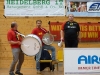 Paderborn 053_640x480
